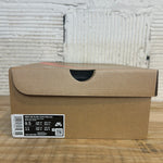 Nike SB High Sweet Beet Sz 9.5 DS