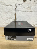 Air Jordan 11 High Cherry Sz 7.5