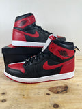 Air Jordan 1 High Homage to Home (Non-Numbered) Sz 13