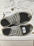 Air Jordan 12 Dark Grey Sz 10.5