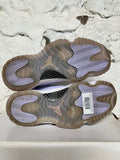 Air Jordan 11 Low Pure Violet Sz 8.5 (10W)