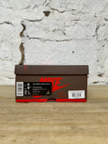 Air Jordan 1 Travis Scott Mocha Sz 8 DS