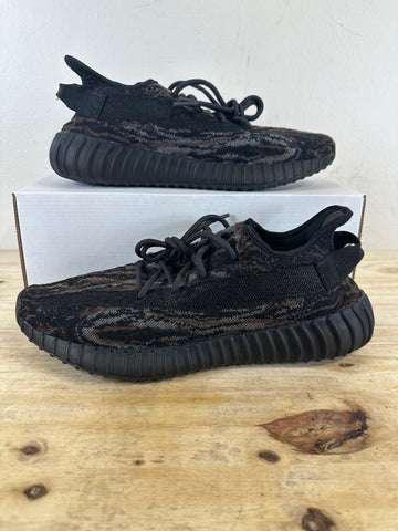 Yeezy 350 V2 MX Rock Sz 11.5