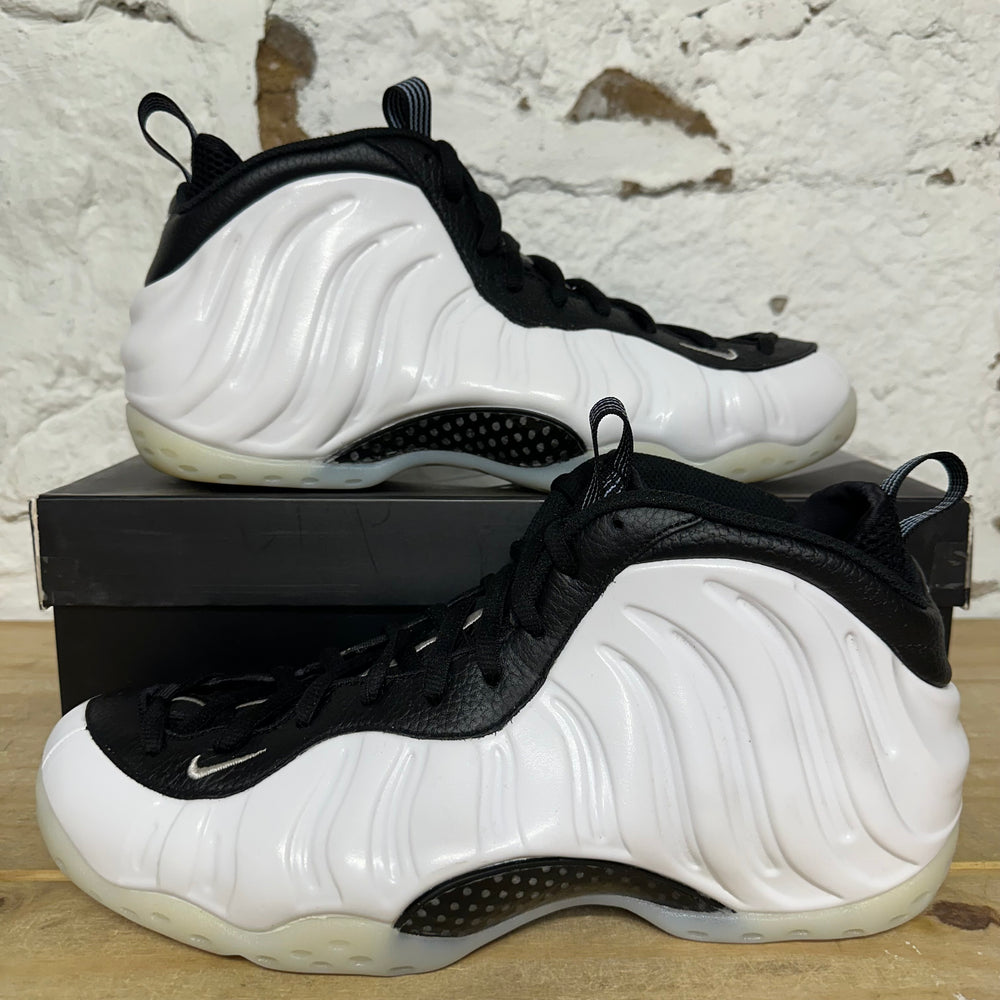 Nike Air Foamposite One Penny PE Sz 13