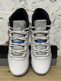 Air Jordan 11 High Legend Blue Sz 10