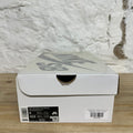 Nike SB Dunk Low Rayssa Leal Sz 9 DS