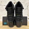 Air Jordan 11 High Gamma Blue (2025) Sz 10.5 DS