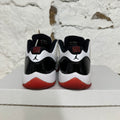 Air Jordan 11 Low Concord Bred Sz 5.5Y