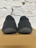 Yeezy Knit Runner Stone Onyx Sz 8