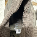 Yeezy 450 Cinder Sz 11.5