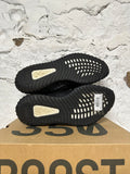 Yeezy 350 Oreo Sz 10.5