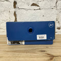 Air Jordan 3 Fragment Sz 10.5 DS