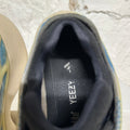 Yeezy 700 V3 Kyanite Sz 6