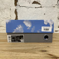 Air Jordan 3 Seoul 2.0 Sz 9 DS