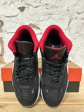 Air Jordan 11 Low IE Bred Sz 8.5