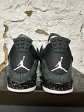 Air Jordan 4 Fear Sz 11.5 DS