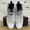 Air Jordan 7 French Blue (2015) Sz 12