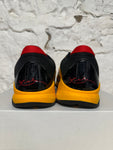 Nike Kobe 5 Protro Bruce Lee Sz 15