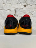 Nike Kobe 5 Protro Bruce Lee Sz 15