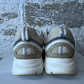 Dior B22 Beige Cream Sneaker Sz 9 (42)