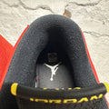 Air Jordan 14 Ferrari Sz 11