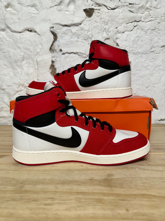 Air Jordan 1 AJKO Chicago Sz 11 DS