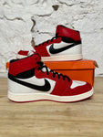 Air Jordan 1 AJKO Chicago Sz 11 DS
