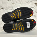 Air Jordan 12 Taxi Sz 10