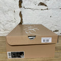 Air Jordan 4 Cozy Girl Sz 10.5 (12W)