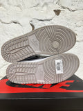 Air Jordan 1 High Stage Haze Sz 7.5