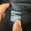 Amiri MX1 Green Paisley Black Denim Jeans Sz 36