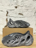 Yeezy Foam Runner MX Granite Sz 6 DS