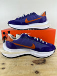 Nike Vaporwaffle Sacai Dark Iris Sz 12 DS