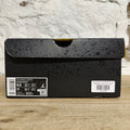 Air Jordan 4 Thunder Sz 9.5 DS