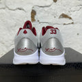 Nike Kobe 5 Protro Lower Merion Aces Away (2026) Sz 11 DS