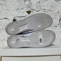 Nike Supreme 07 Air Force 1 Low White Bogo Sz 11.5