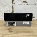Air Jordan 11 Low Concord Bred Sz 10 DS