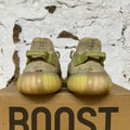 Yeezy 350 V2 Flax Sz 10