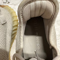 Yeezy 350 V2 Sesame Sz 13