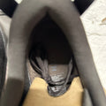 On Cloud Cloudswift K-Tech 2 Kith Thorn Ganache Sz 10.5
