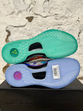 Nike Kobe 8 What The Sz 11 DS