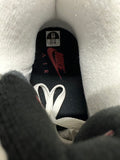 Air Jordan 4 White Cement (2025) Sz 11 DS