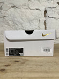Nike Kobe 9 Low Mambacita Sz 10 DS