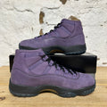 Air Jordan 11 High Mojave Sz 10.5