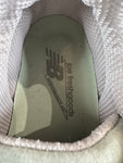 New Balance 993 Joe Freshgoods Performance Art Sage Sz 9 DS