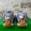 Bottega Veneta Barollo Orbit Sneaker Sz 9 (42)