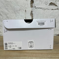 Nike Mind 001 Slide Red Sz 12 DS