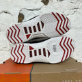 Nike Air Zoom Generation Debut (2003) Sz 10 DS