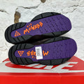 Nike ACG Air Mowabb OG Trail End Brown (2015) Sz 10 DS