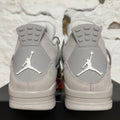 Air Jordan 4 Frozen Moments Sz 10 (11.5W)